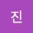 진민들레