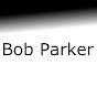 Bob Parker YouTube Profile Photo