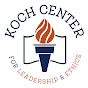Koch Center for Leadership and Ethics, ESU YouTube Profile Photo