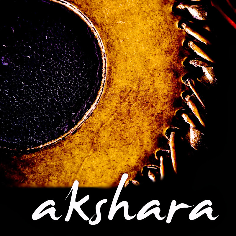 Akshara Music Ensemble