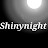 Shinynight