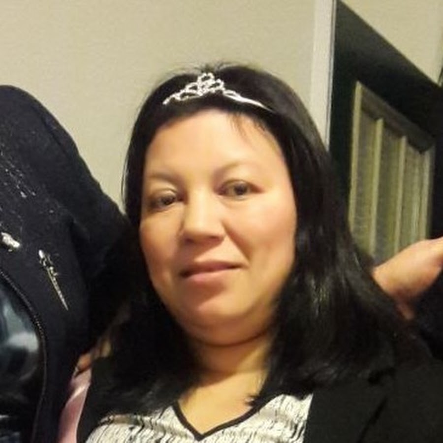 AMLnZu8omukZXGny_jhjYbD1L77x52kqgJe24HPkscl=s900ckc0x00ffffffnorj