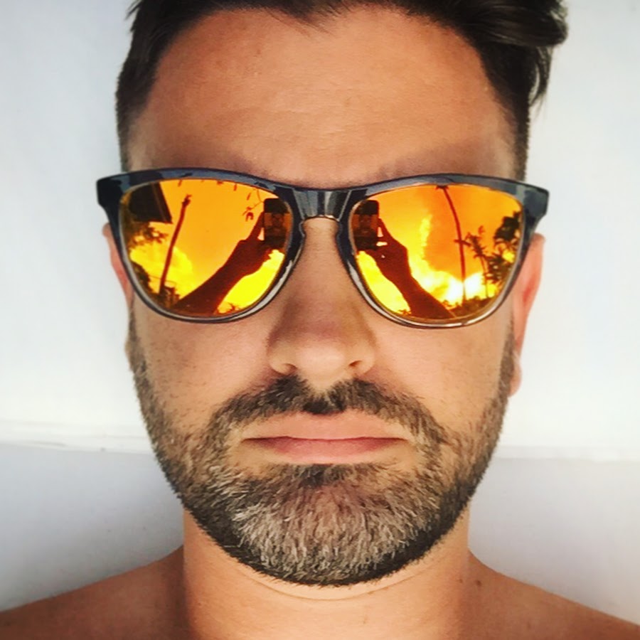 AMLnZu8opFT2kxJM20YWe06WuMcNXbj6nbJna6O92xF_A=s900ckc0x00ffffffnorj