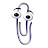 Andrej Gelenberg Avatar