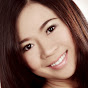 Melissa Nguyen YouTube Profile Photo