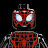 Samo Avatar