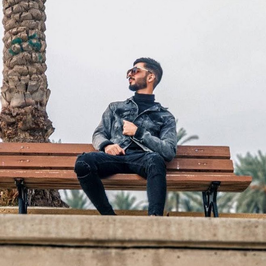 AMLnZu8rf54t6crEnwQmxyElwGMomhPEWfKVouJtP1cA=s900ckc0x00ffffffnorj