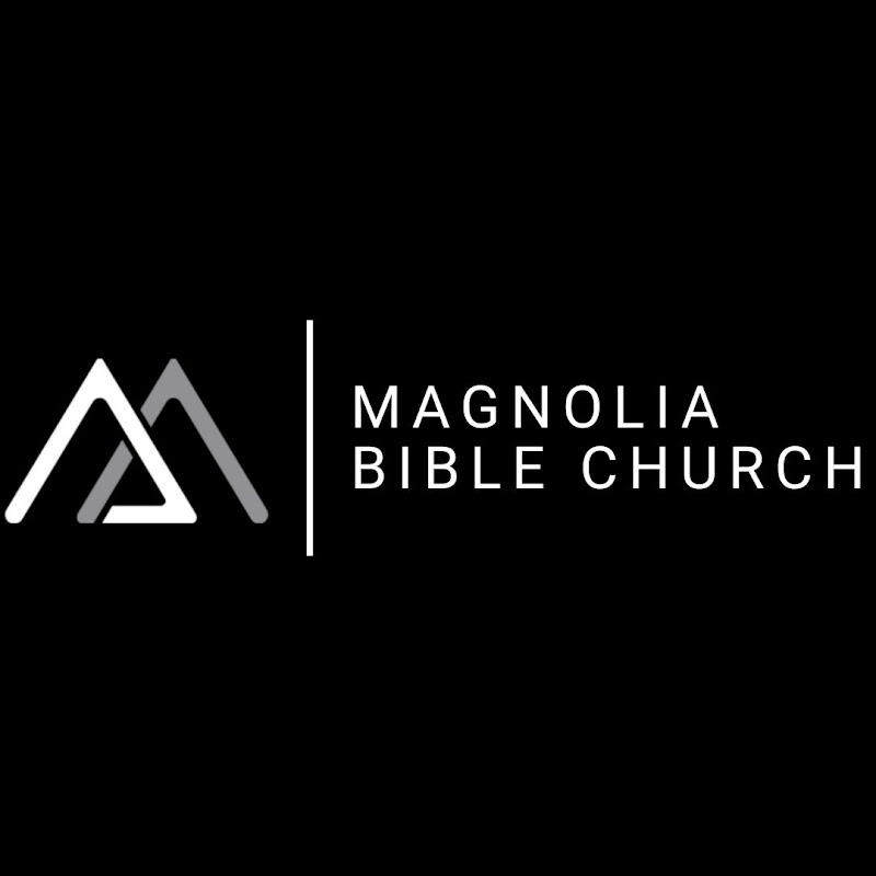 Magnolia Bible Church