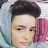 Onur Bekar