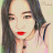 고새이Sae Yi