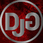 Douglas Jones YouTube Profile Photo