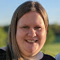 Julie Larson YouTube Profile Photo