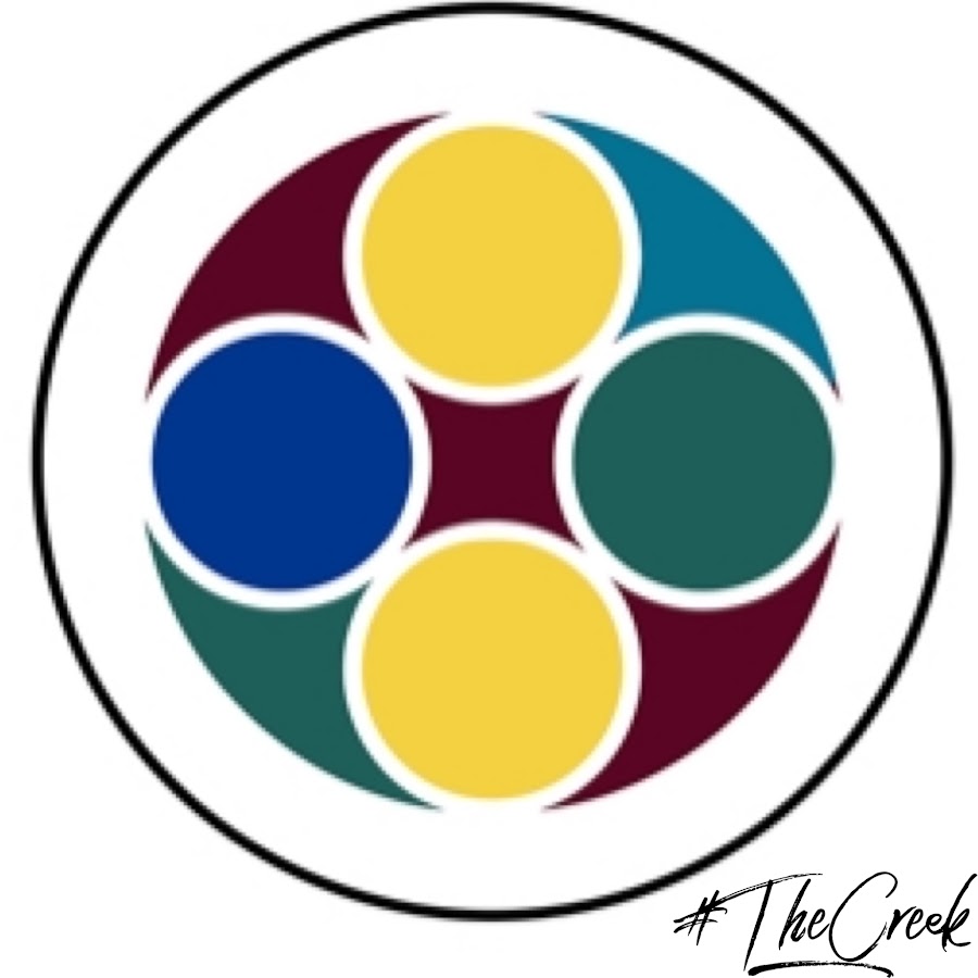 AMLnZu8tPs_SnBix9Oi7VqQlklGZSPIWzeKmZD3VLXeog=s900ckc0x00ffffffnorj