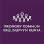 Kronoby Kommun