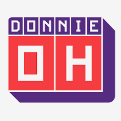 Donnie_oh net worth