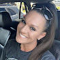 Brandi Rogers YouTube Profile Photo