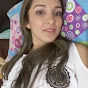 Nancy Jimenez YouTube Profile Photo