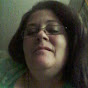 Mary Jackson YouTube Profile Photo