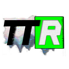 TheTekkitRealm Channel icon