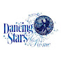 DancingStarsofRome - @DancingStarsofRome YouTube Profile Photo