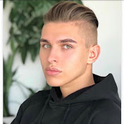 «VLADOS MIROS»