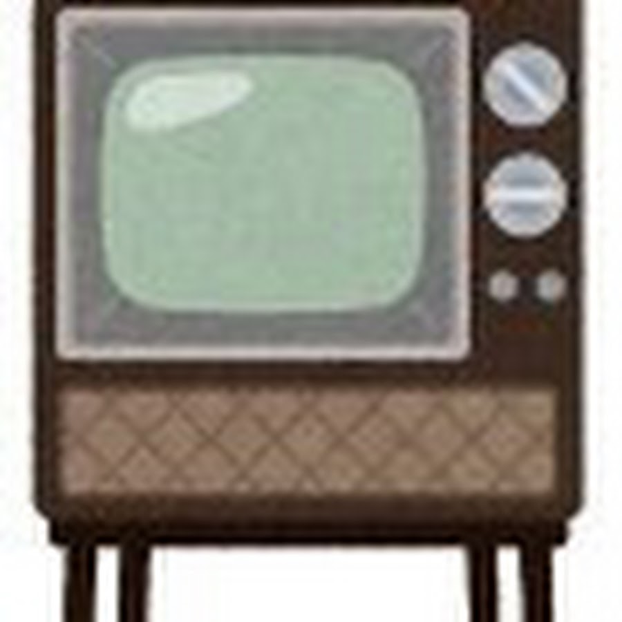 レトロtv Fun チャンネル Youtube