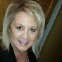 Janie Baze YouTube Profile Photo