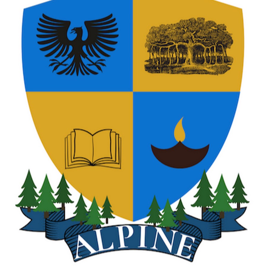 AMLnZu8wtEx3f_MHtee6zfHbAwiXfW_PclJkEX8Hi3S=s900ckc0x00ffffffnorj