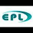 EPL Financial Group