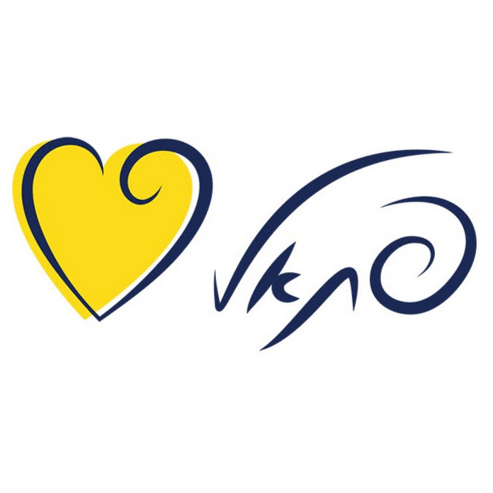 רשת מלונות פתאל Net Worth & Earnings (2026)