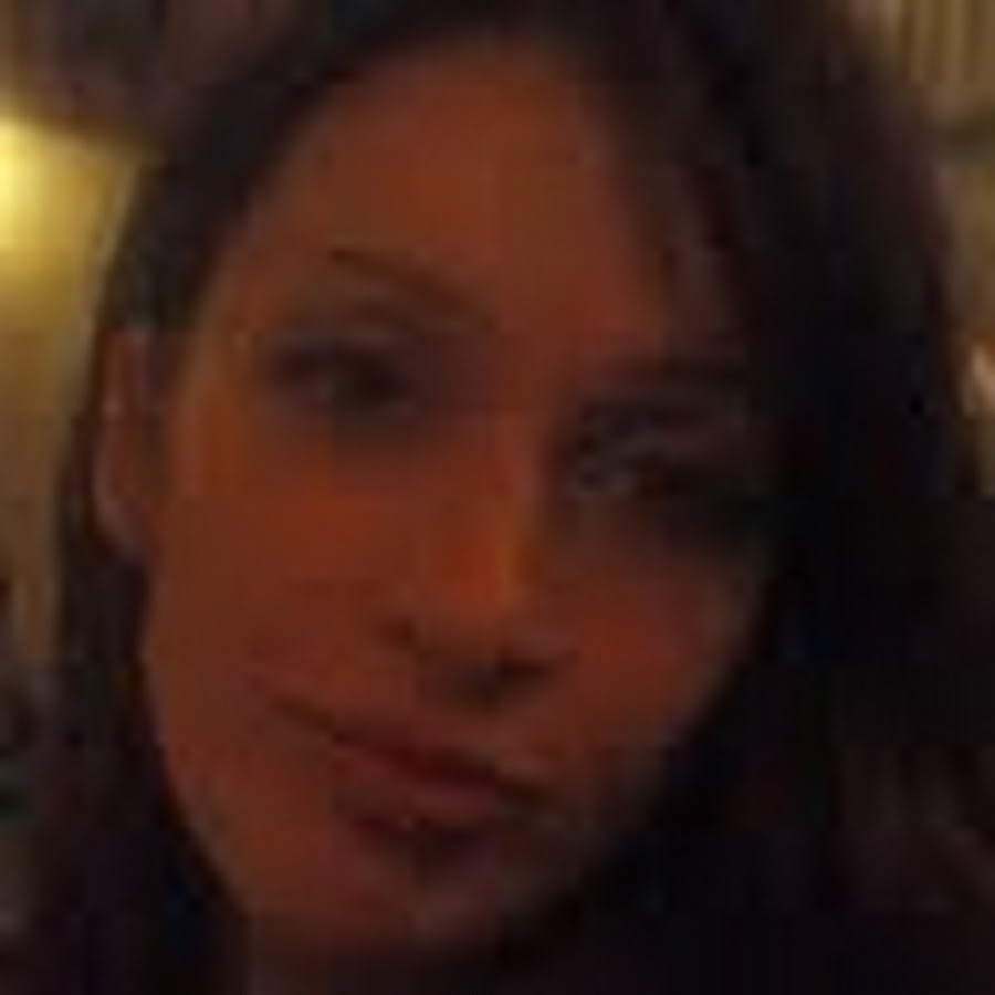 AMLnZu8xajpajAxcGJp49qwgFi_g5FApSJThCiiLkIpeg=s900ckc0x00ffffffnorj