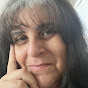 Peggy Corino AKA Goofy Corino - @Goofyc YouTube Profile Photo