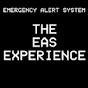 The EAS Experience - @theEASexperience YouTube Profile Photo