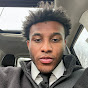 Omar Greene YouTube Profile Photo