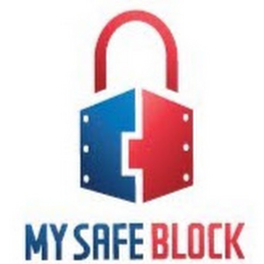 AMLnZu8z19Ksg5H1t6ajhromQkY8grOsDWwq6uJGB5H=s900ckc0x00ffffffnorj