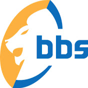 BBS TV Live TV