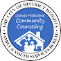 District Heights Family & Youth Services Bureau YouTube Profile Photo