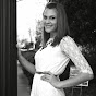 Rebecca Hathaway YouTube Profile Photo