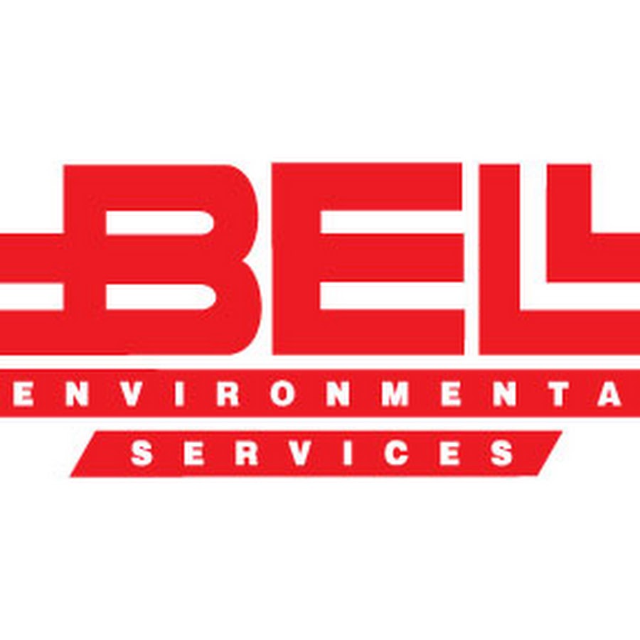 AMLnZu80R8d2RbONKoBx2pER7_gcRQVOsTgDtaooh=s900ckc0x00ffffffnorj