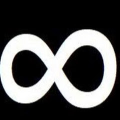 Infinity Star