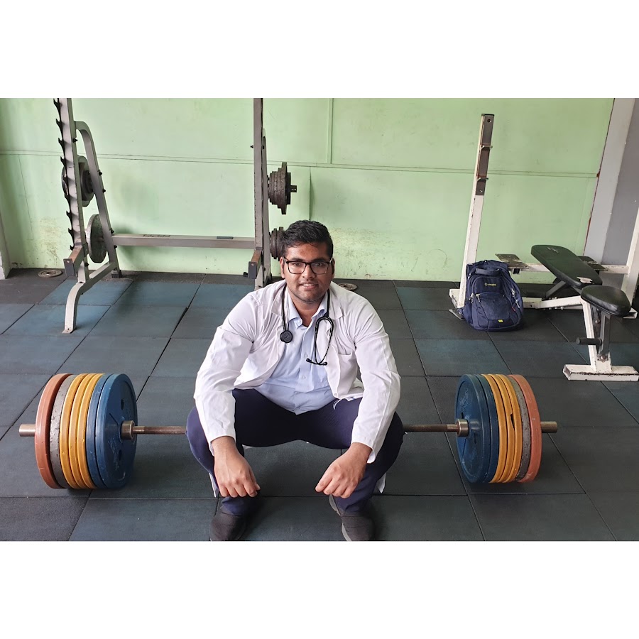 Amlnzu801iadfzopozkcykhn6k Gz2h92gw Zqnxxzpv S900 C K C0x00ffffff No Rj