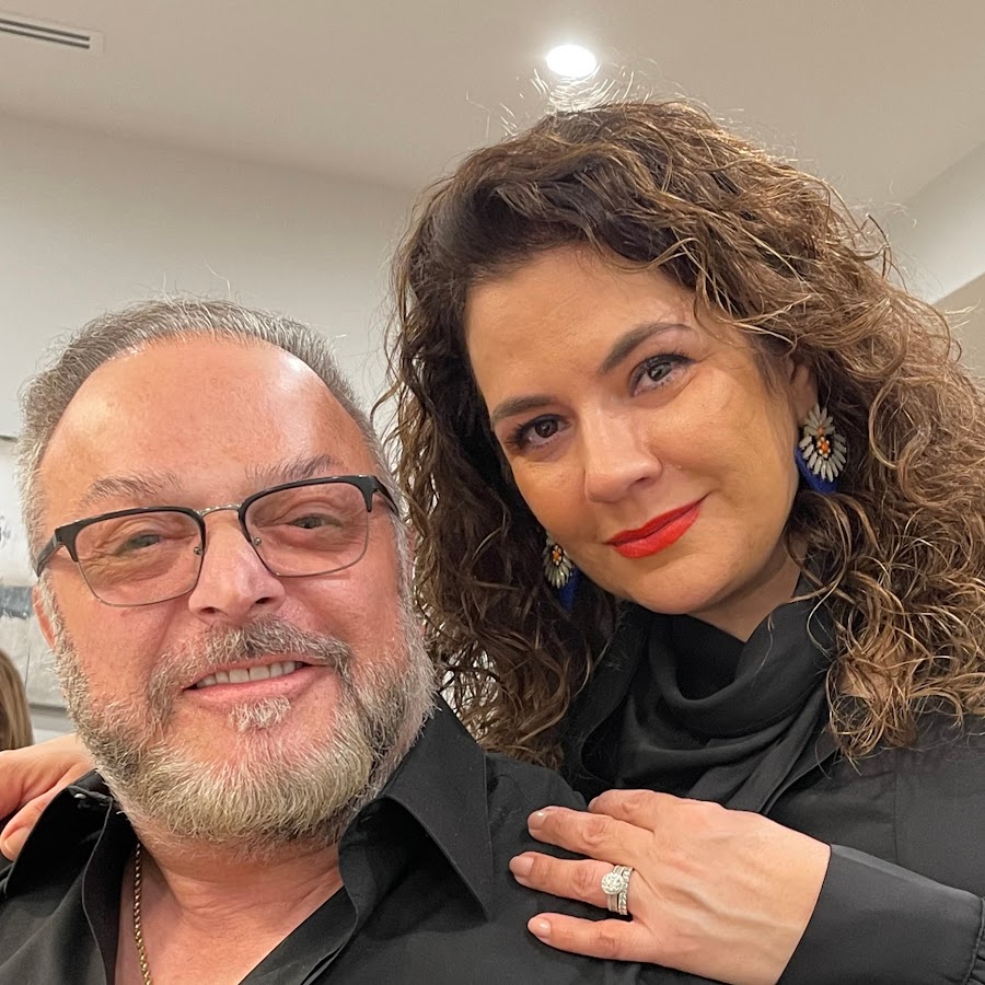 AMLnZu801v0FypKeoaKIPXwV3vlXnBwbnseuHrGWYggzw=s900ckc0x00ffffffnorj