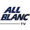 What could Allblanc TV buy with $635.75 thousand?