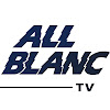 What could Allblanc TV buy with $635.8 thousand?