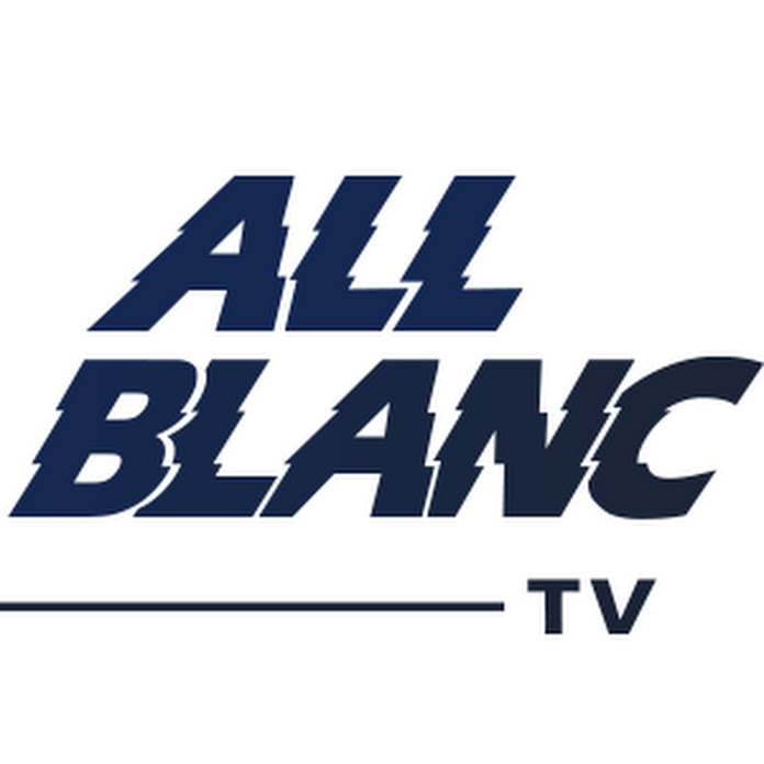 Allblanc TV Net Worth & Earnings (2022)