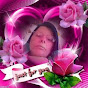 Jenny Graham YouTube Profile Photo