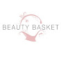 Beautybaskettalk - @Beautybaskettalk YouTube Profile Photo