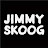 Jimmy Skoog
