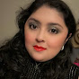 Deborah Hernandez YouTube Profile Photo