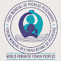 World Forum of Fisher Peoples - @worldfishers YouTube Profile Photo